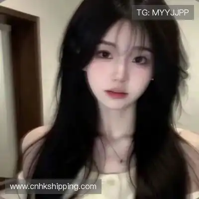陈娉钰