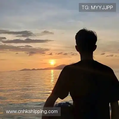 王汝媚